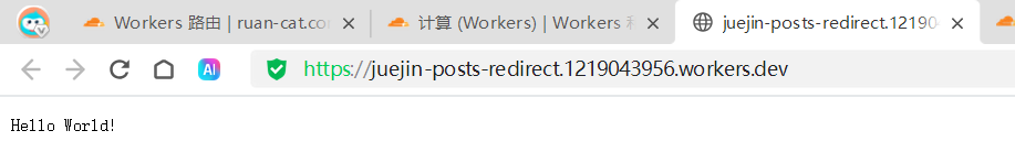 2025-09-07-18-46-39